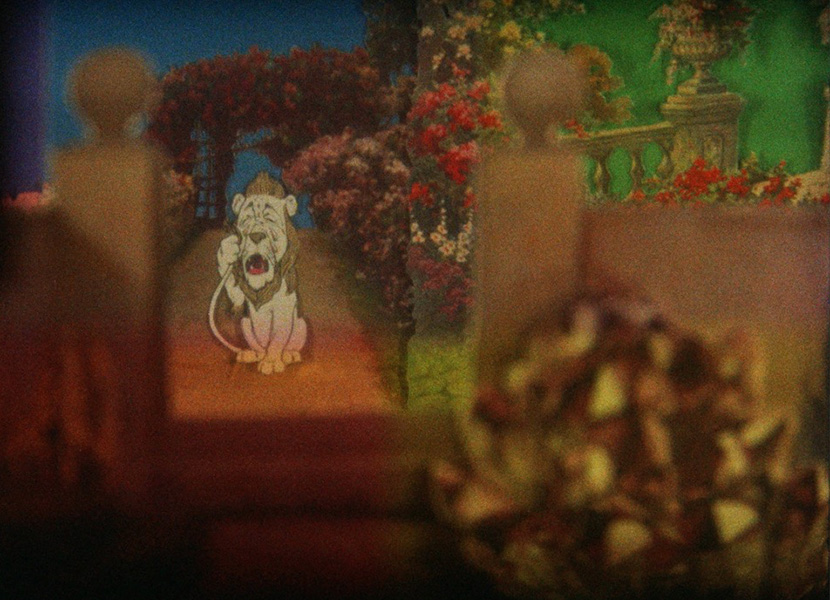 https://www.anthologyfilmarchives.org/film_screenings/calendar?view=list&month=09&year=2025#showing-60032
